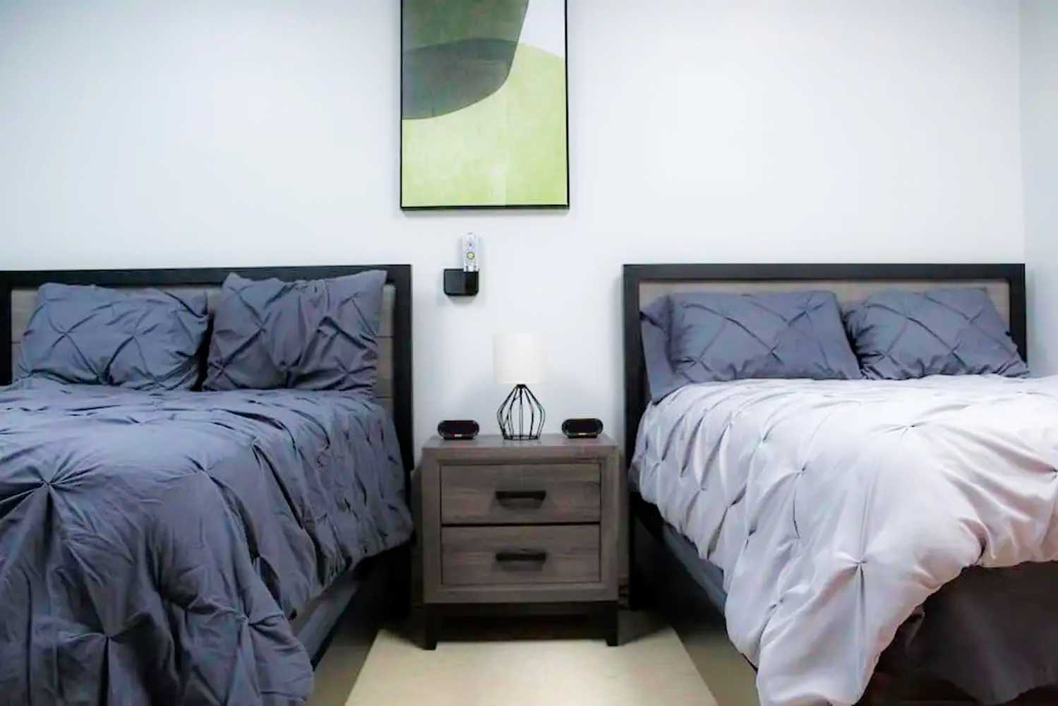 Our Location Endeavor House North