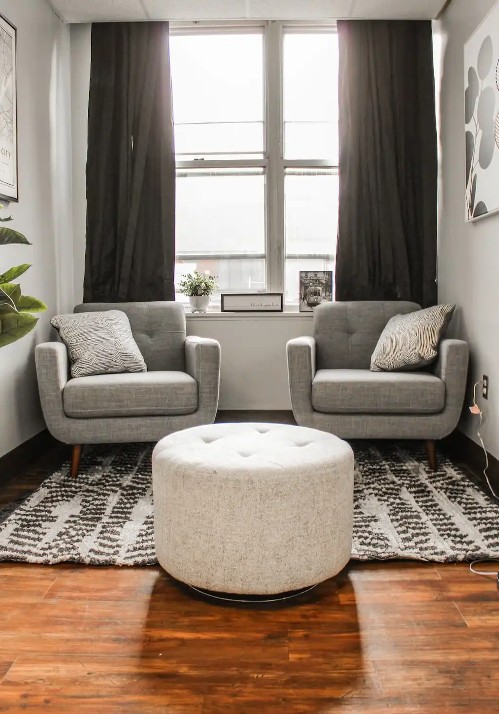 Endeavor House North Announces New Management and Renewed Commitment to Comprehensive Addiction Treatment