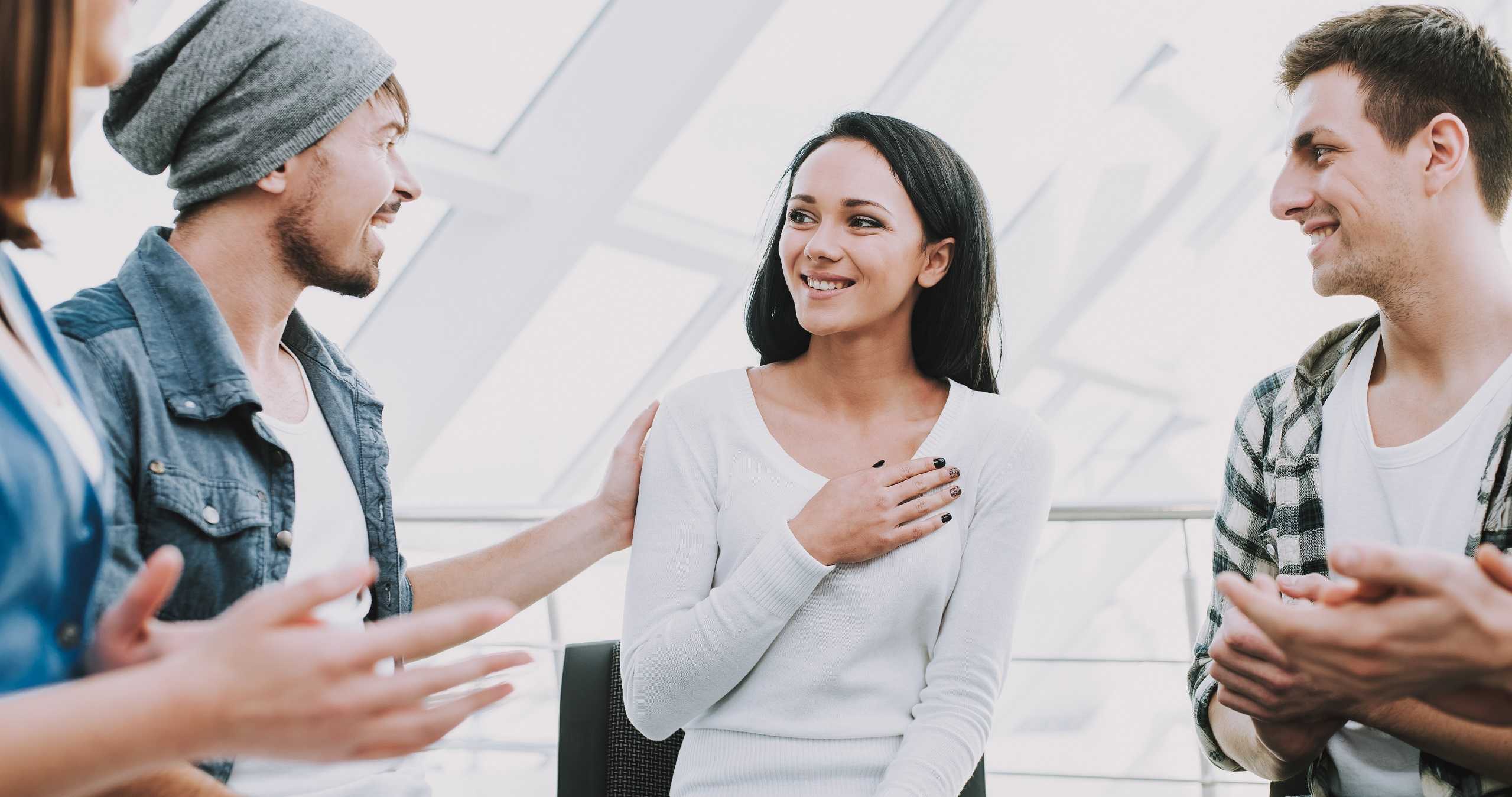 Home Endeavor House North