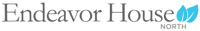 Endeavor House North - Addiction Treatment Center in Kearny, NJ