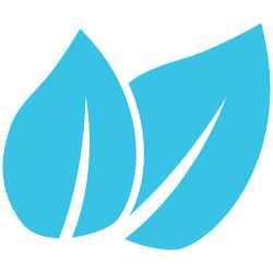 Endeavor House Inc.