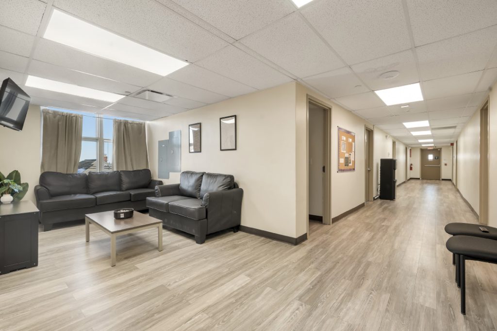 endeavor-house-north-common-area-1