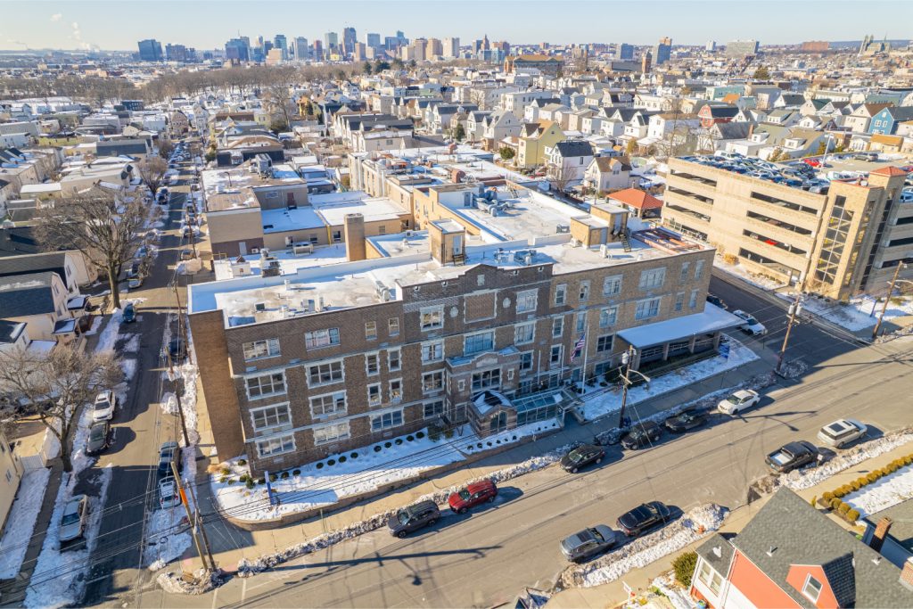 endeavor-house-north-drone-exterior