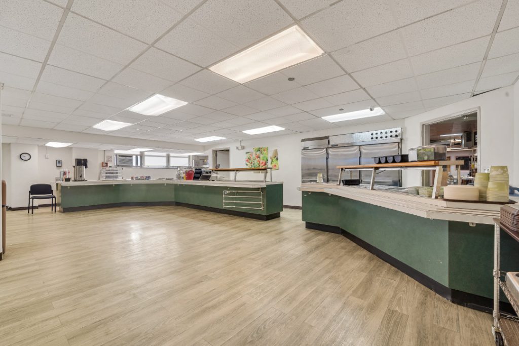 endeavor-house-north-kitchen