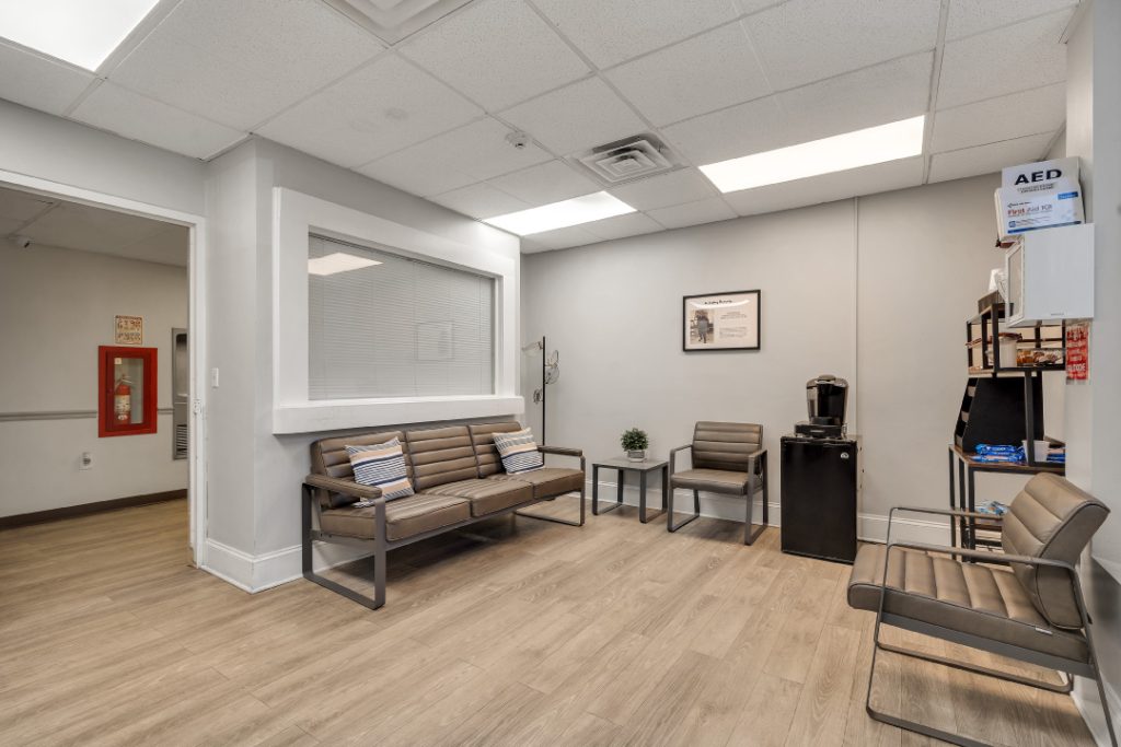 endeavor-house-north-reception-waiting-area