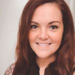 Shannon Donnachie